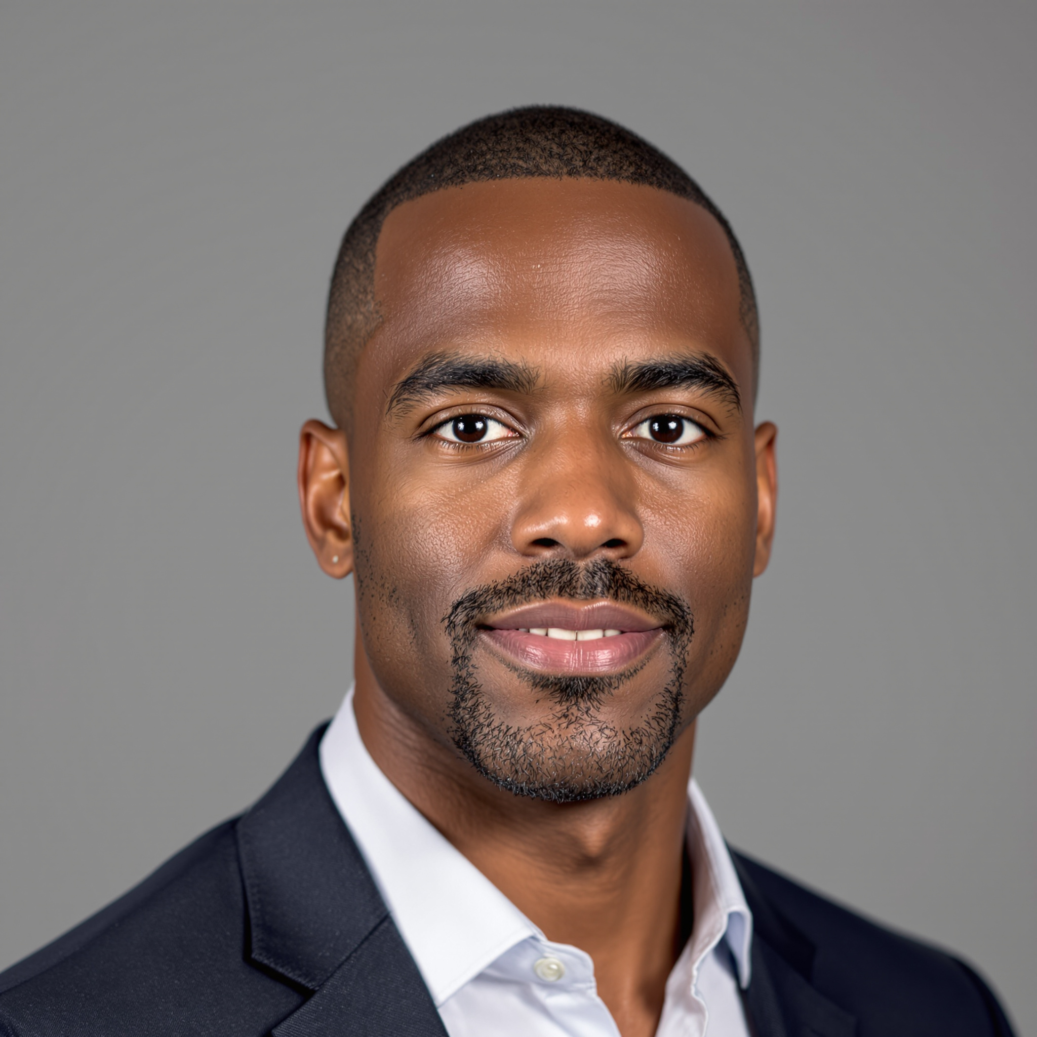 Kofi Adusei